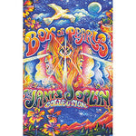 Summertime - Janis Joplin album art