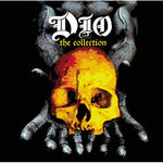 We Rock - Dio album art