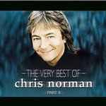 For You - Chris Norman album art