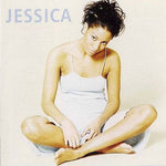 How Will I Know (Who You Are) - Jessica Folcker album art