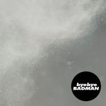 Always in Love - Bye Bye Badman album art