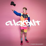 Bring Back the Summer (Not Your Dope Remix) - Rain Man album art