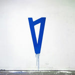 Chasing Fire - Lauv album art