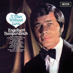 Wonderland by Night - Engelbert Humperdinck album art