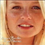 What Took You so Long - Emma Bunton album art