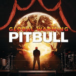 Feel This Moment (feat. Christina Aguilera) - Pitbull album art