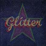 Rock and Roll (Part 2) - Gary Glitter album art