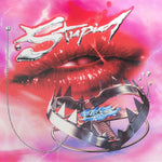 Stupid Love - Lady GaGa album art