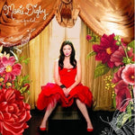 Say It Again - Marie Digby album art
