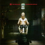 Lost Horizons - Michael Schenker album art