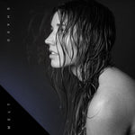 You Got Me Like - Shaed album art