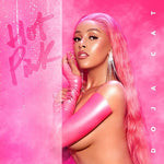 Say So - Doja Cat album art