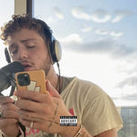 I Got You - Bazzi album art
