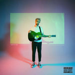 What Are We - Virginia to Vegas album art