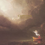 Bewitched - Candlemass album art
