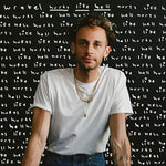 Hurts Like Hell - Wrabel album art