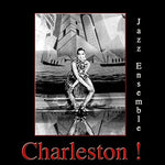 Charleston! - Jazz Ensemble album art