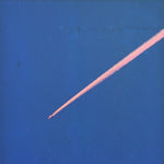 The Locomotive - King Krule album art