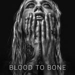 Nothing to No One - Gin Wigmore album art
