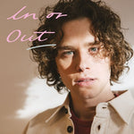 In or Out - Jens album art