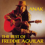 Anak - Freddie Aguilar album art