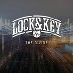 So Alone - Lock & Key album art