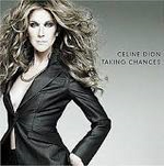 That's the Way It Is - Celine Dion album art