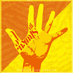 Syukumei (숙명) - Official Hige Dandism (Official髭男dism) album art