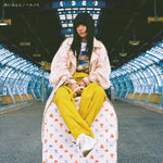 Harunohi - Aimyon album art