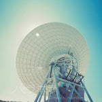 Parabola - Official Hige Dandism (Official髭男dism) album art