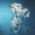 Marigold - Aimyon (あいみょん) album art