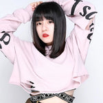 Because You're Here (君がいるから) - Mayuki (みゆき) album art