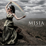 Aitakute Ima (逢いたくていま) - Misia (ミーシャ) album art