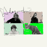 Run Away (Bedroom Ver.) - Alexandros album art