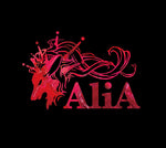 Joker - AliA album art