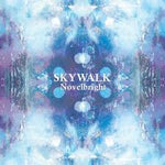 Walking with you - Novelbright (ノーベルブライト) album art
