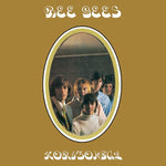 Massachusetts - Bee Gees album art