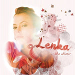 The Show - Lenka album art