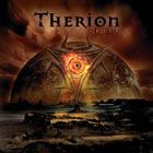 Son of the Sun - Therion album art