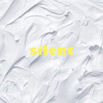 Silent - Sekai No Owari (世界の終わり) album art