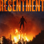 Resentment - A Day to Remember album art