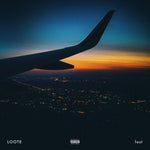 Tomorrow Tonight - Loote album art