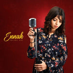 Casablanca - Ennah album art