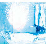 Hanabi (Fireworks) - Mr. Children (ミスターチルドレン) album art