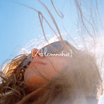Kaze Ni Natte (1 Half Ver.) (風になって) - Alexandros album art