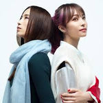 Saikai (再会) (Produced by Ayase) - Lisa & Uru (ウル) album art