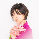 Sora to Ao (空と靑) - Leiri Leo (家入レオ) album art