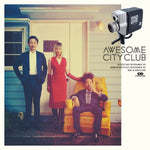 Wasurena (勿忘) - Awesome City Club album art