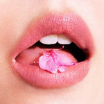 On a Cherry Blossom Night (桜が降る夜は) - Aimyon (あいみょん) album art