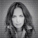 Feels Like Home - Chantal Kreviazuk album art